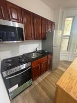 738 Kelly St #2 - Photo 1 of 1