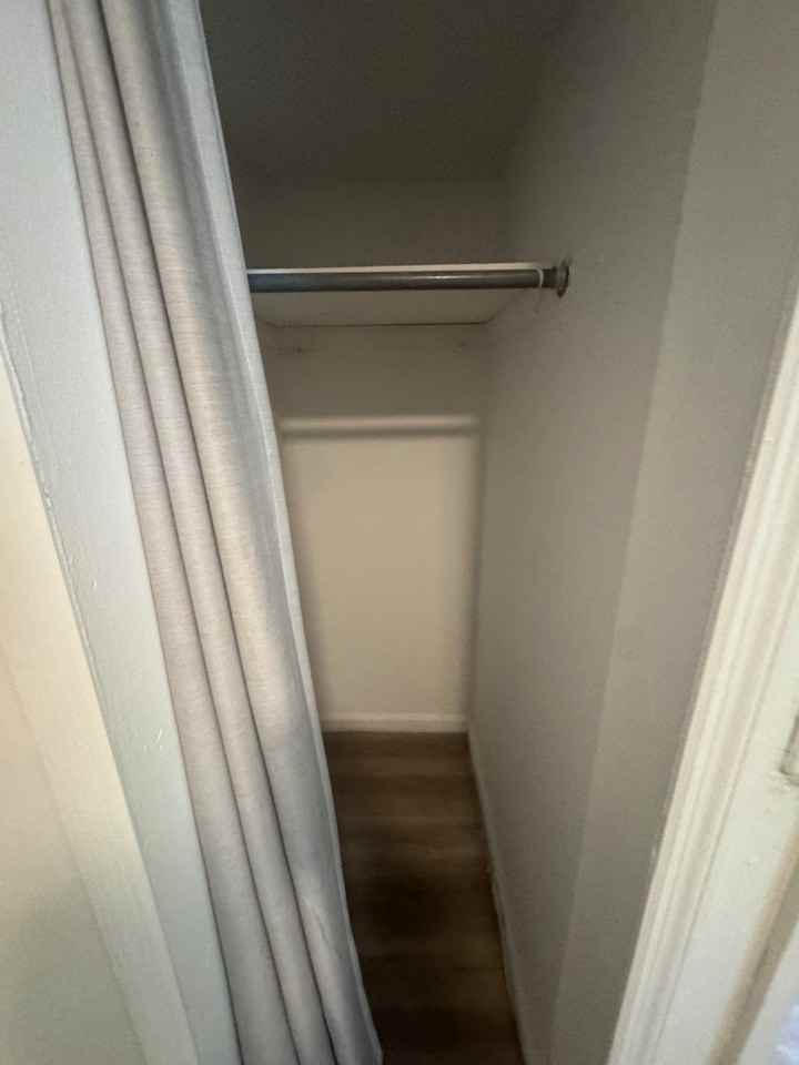 738 Kelly St #2 - Photo 7 of 9