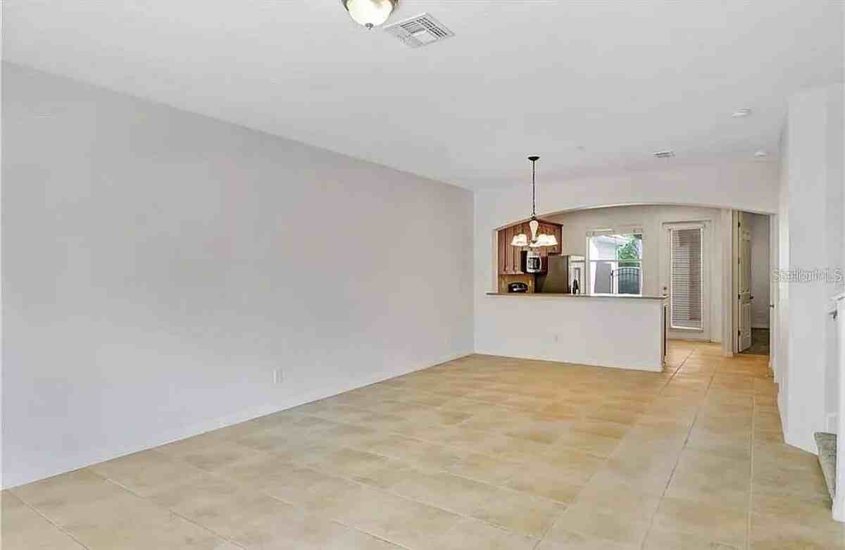 12232 Triton Ln #5 - Photo 6 of 18