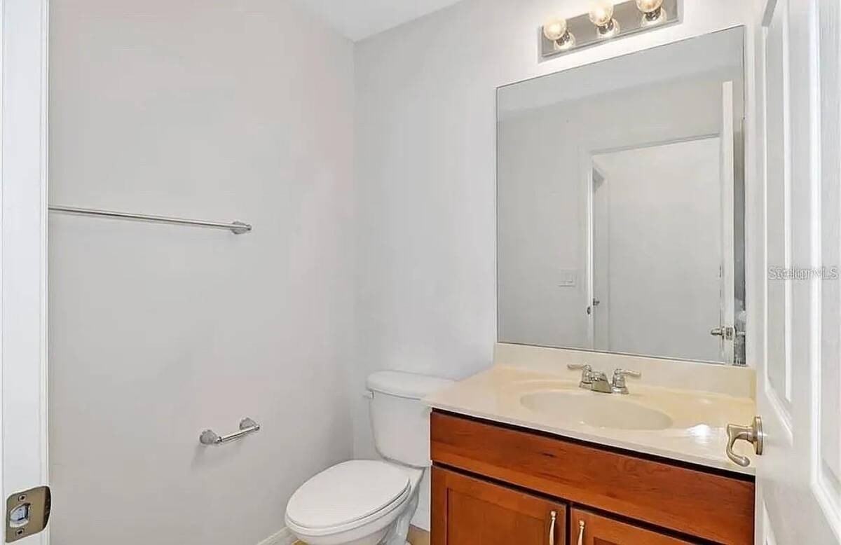 12232 Triton Ln #5 - Photo 7 of 18