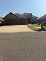 10924 Sw 30th Ter - Photo 1 of 1