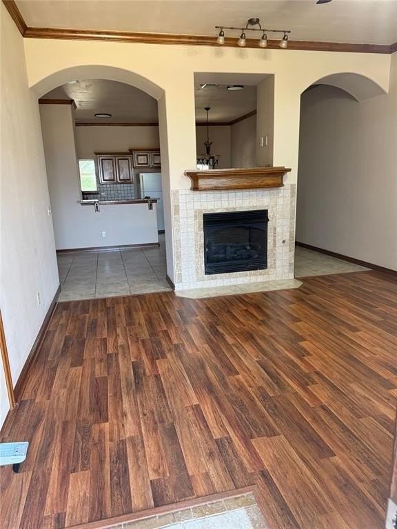 10924 Sw 30th Ter - Photo 2 of 24