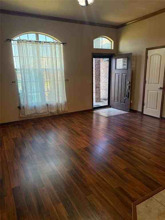 10924 Sw 30th Ter - Photo 3 of 24