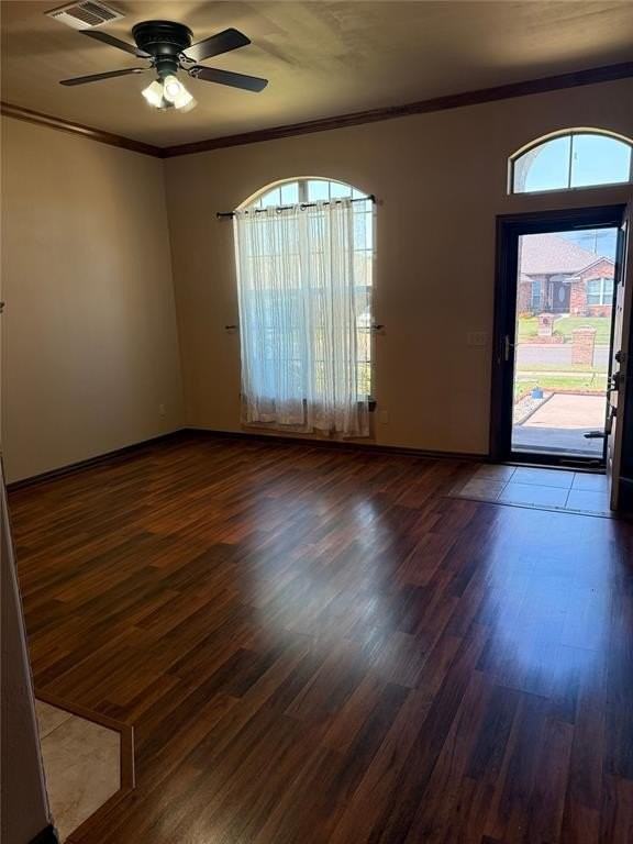 10924 Sw 30th Ter - Photo 4 of 24
