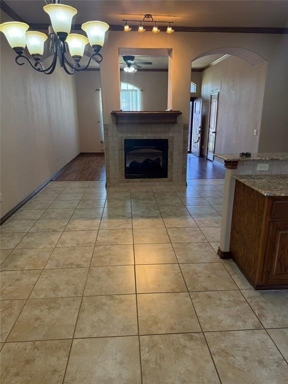 10924 Sw 30th Ter - Photo 5 of 24