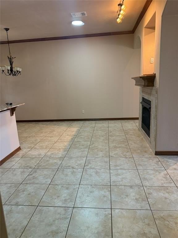 10924 Sw 30th Ter - Photo 6 of 24