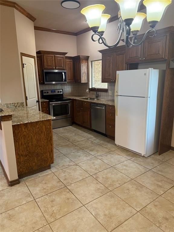 10924 Sw 30th Ter - Photo 7 of 24