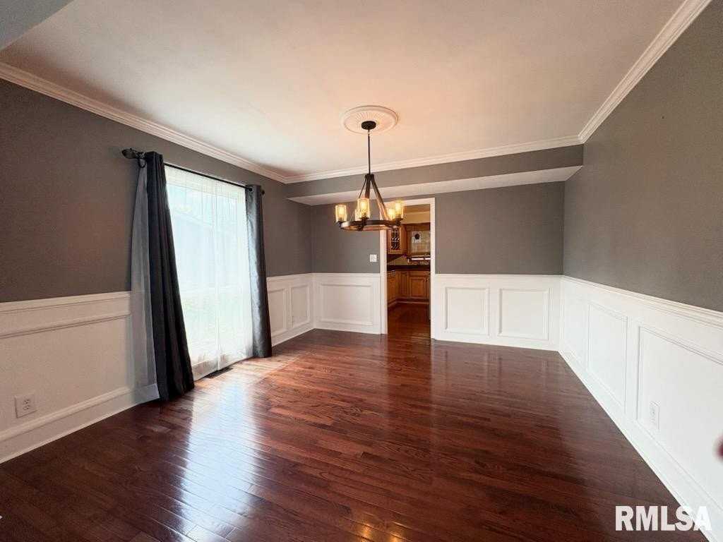 6891 N Fox Point Dr - Photo 5 of 16
