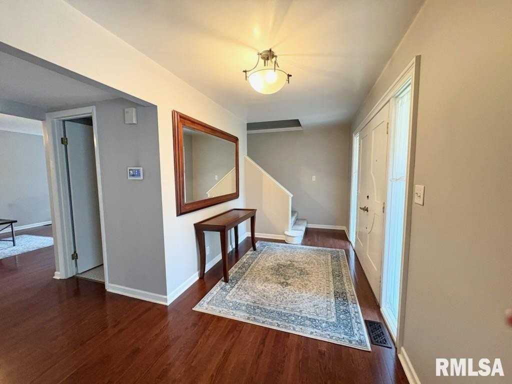6891 N Fox Point Dr - Photo 6 of 16