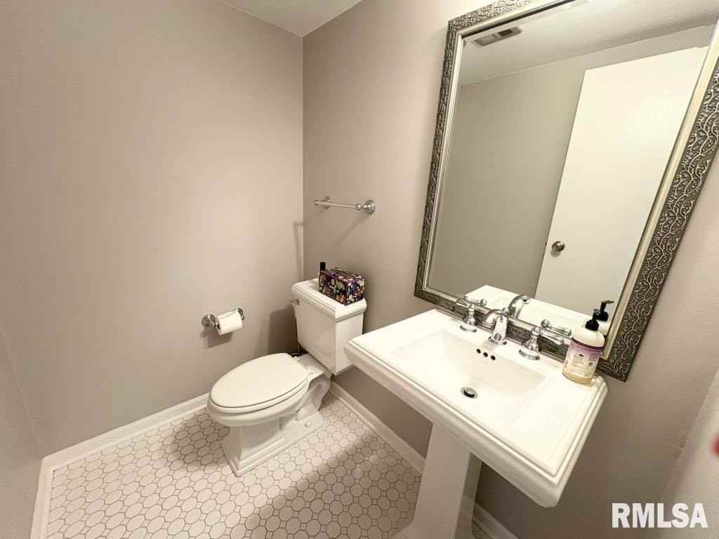 6891 N Fox Point Dr - Photo 7 of 16