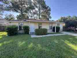 featured image of 842 Amberway Dr