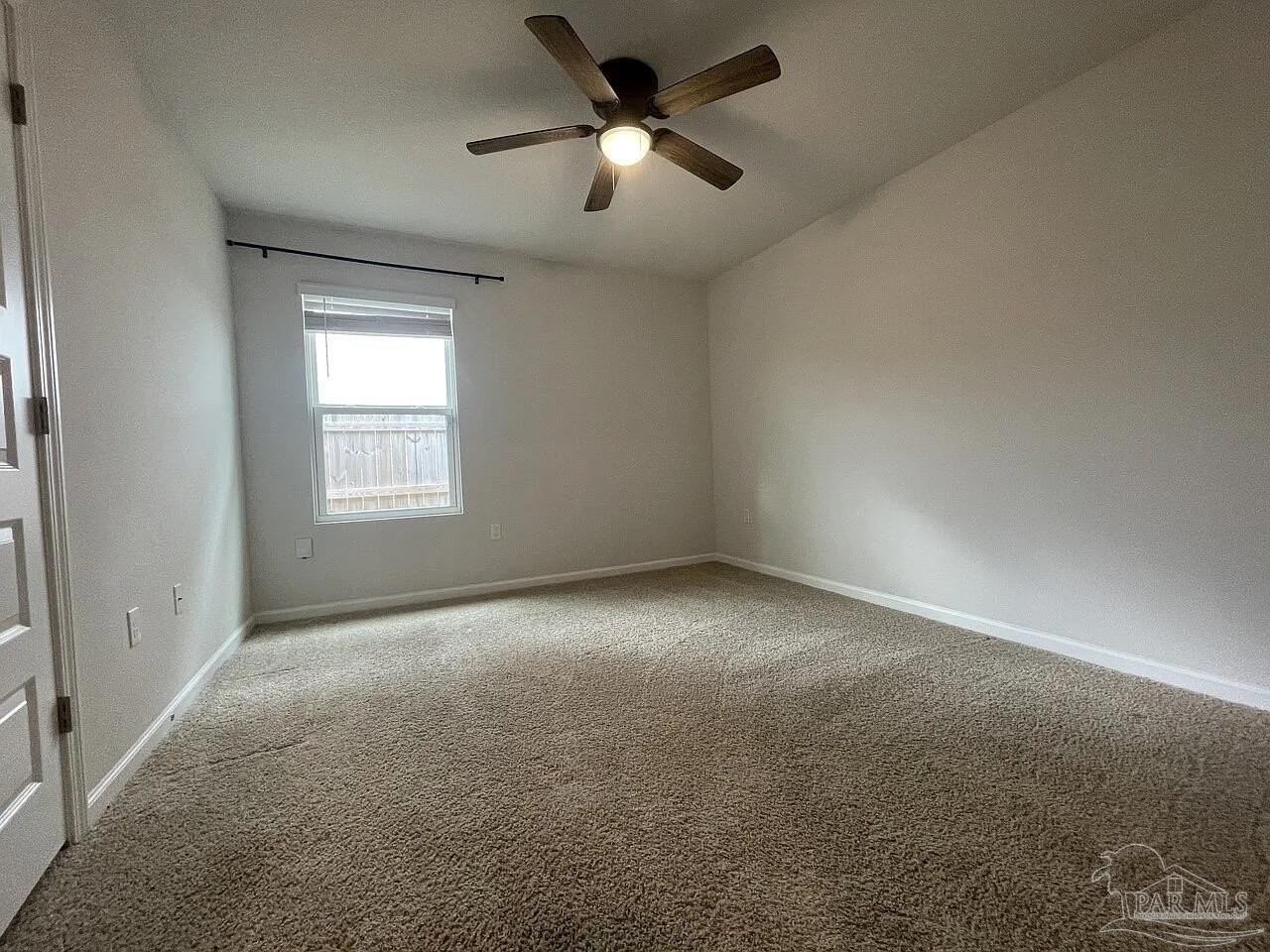 5628 Fulcina Ct - Photo 2 of 5