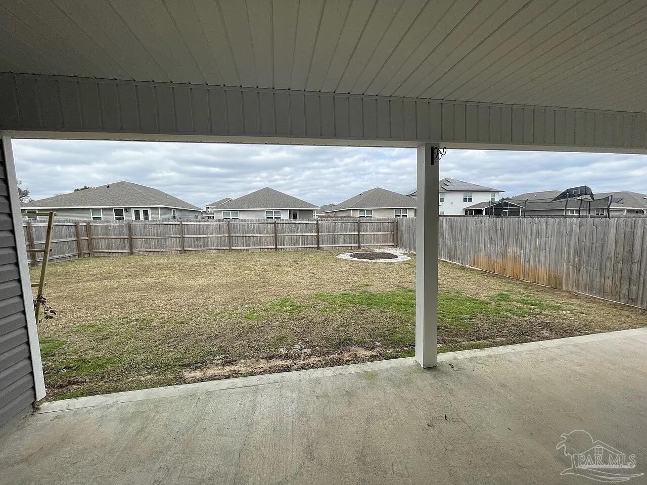 5628 Fulcina Ct - Photo 3 of 5