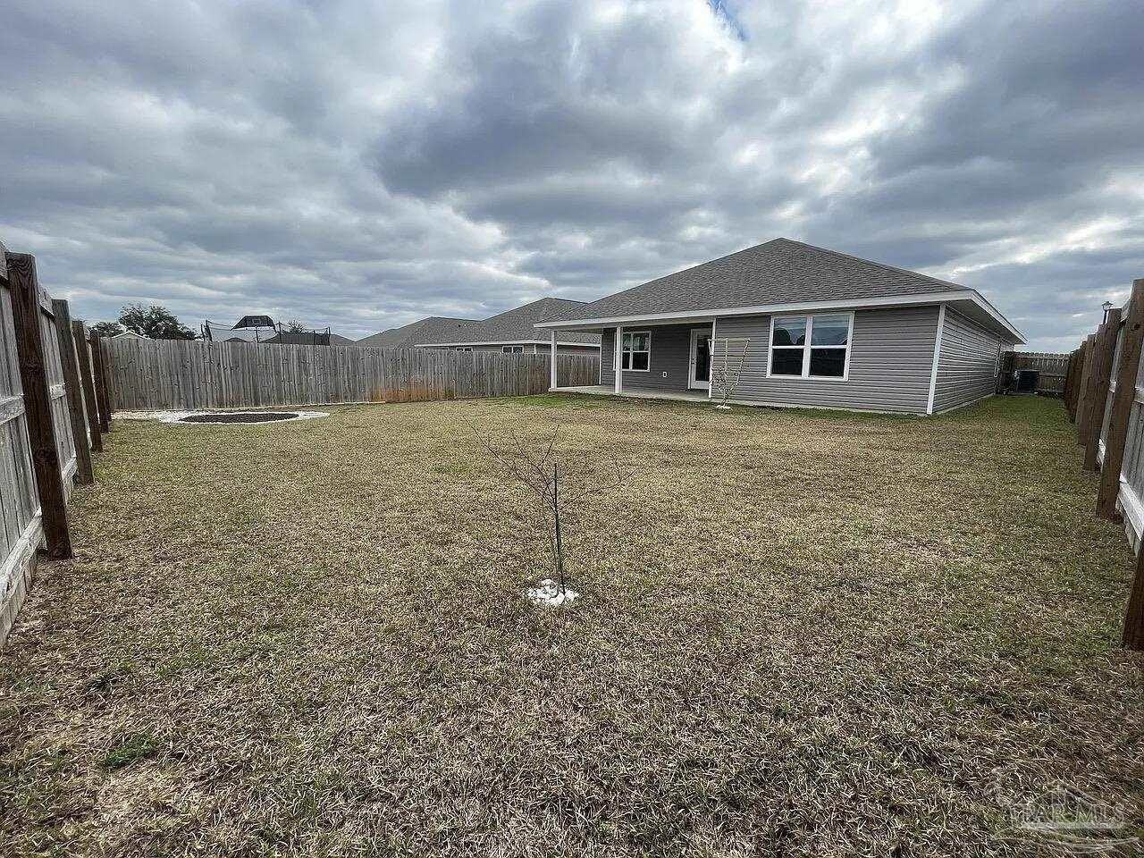 5628 Fulcina Ct - Photo 4 of 5