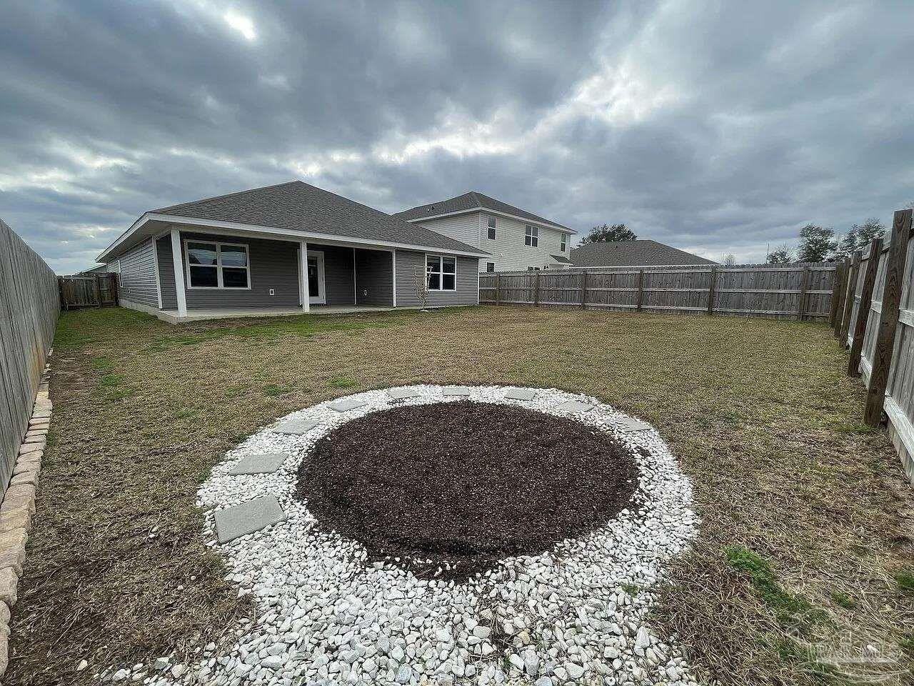 5628 Fulcina Ct - Photo 5 of 5