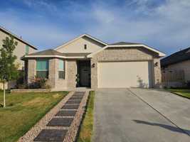featured image of 1914 Bear Dr