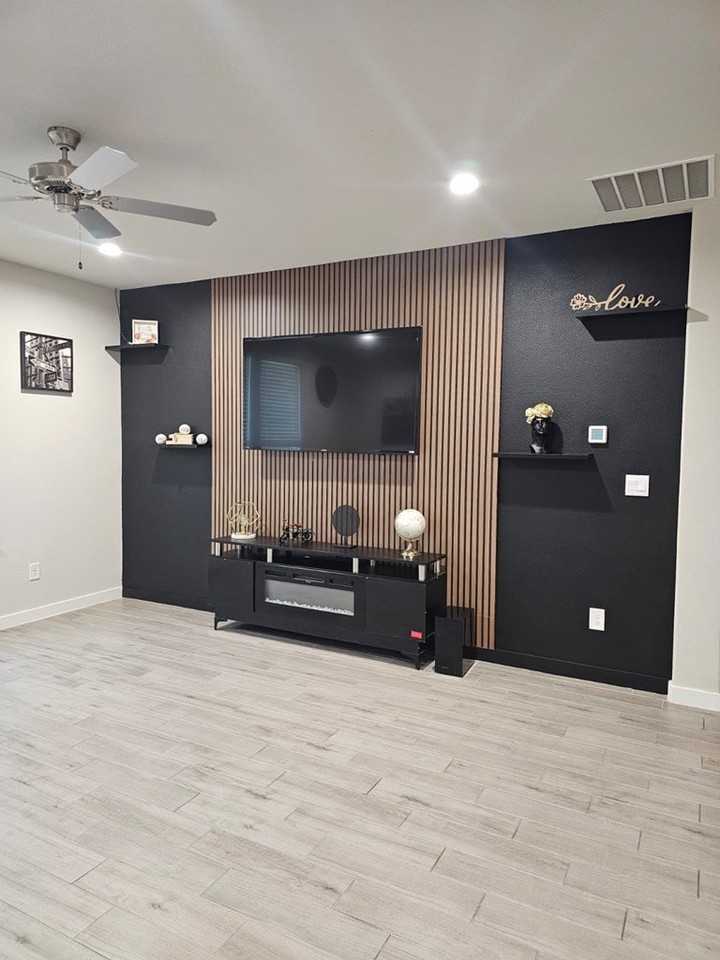 1914 Bear Dr - Photo 6 of 18