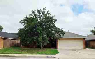 5208 Lavaca Ave - Photo 1 of 1