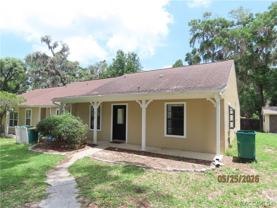210 Talmage Ave - Photo 1 of 1