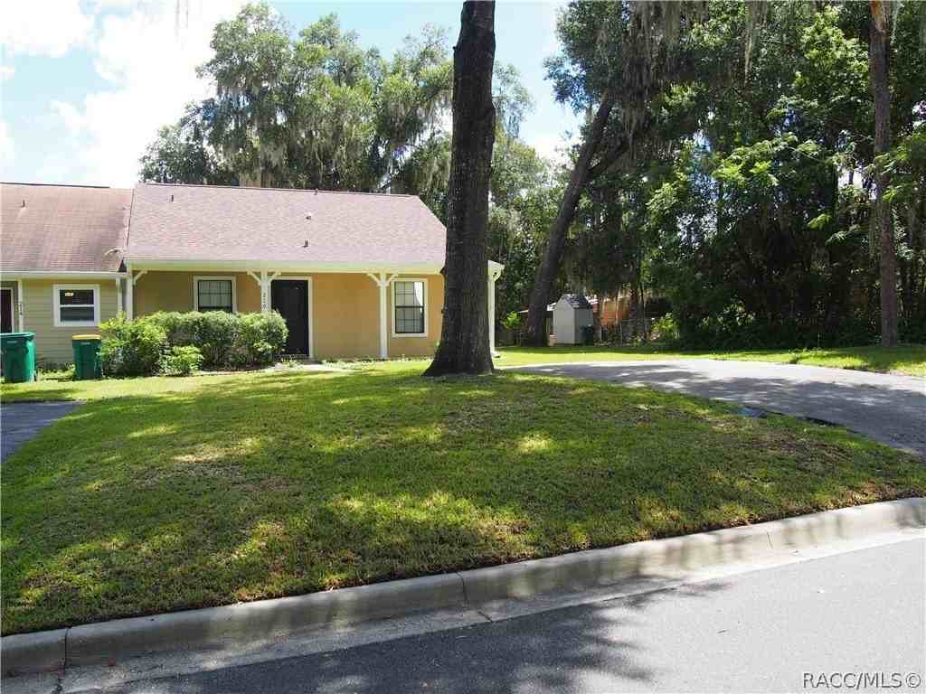210 Talmage Ave - Photo 2 of 30
