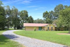 43086 Highway 933 #1 - Photo 1 of 1