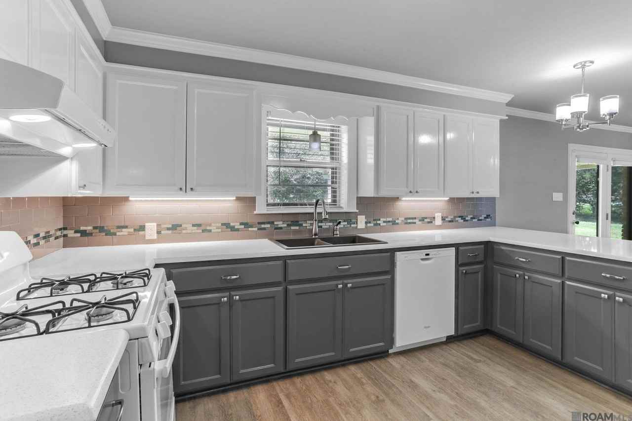43086 Highway 933 #1 - Photo 2 of 13
