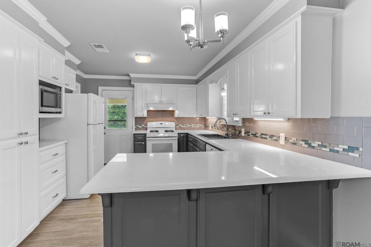 43086 Highway 933 #1 - Photo 3 of 13
