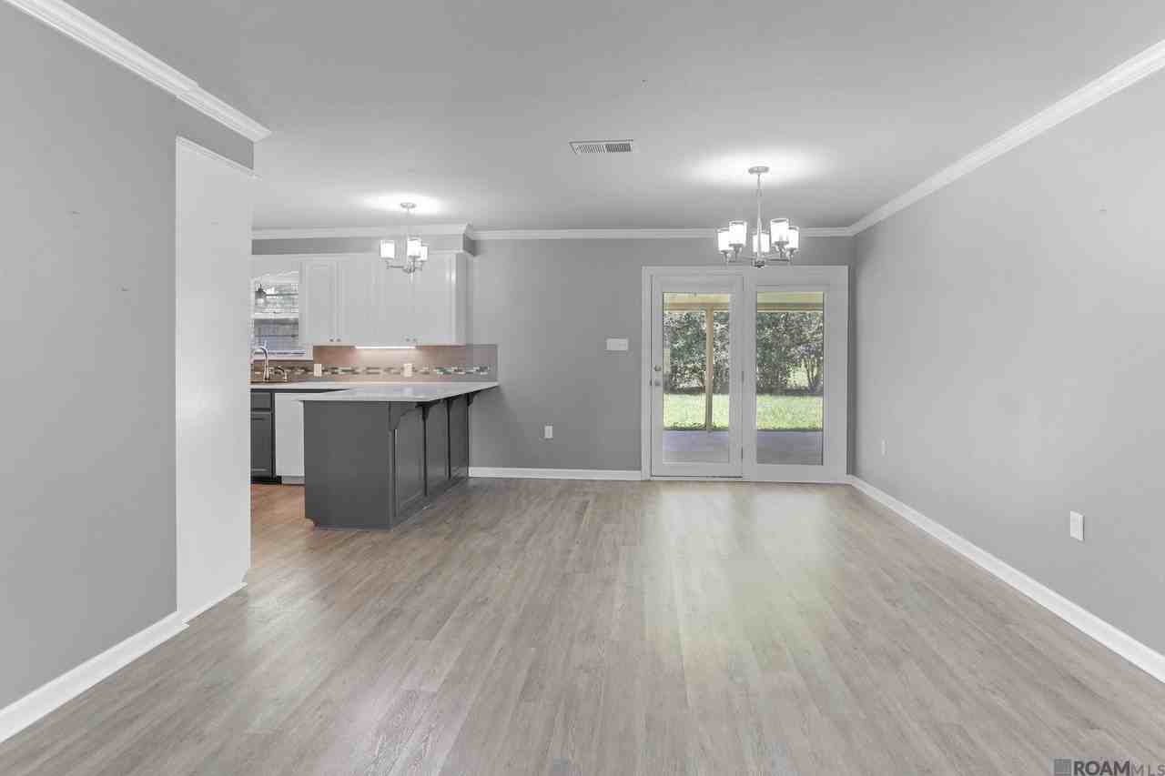 43086 Highway 933 #1 - Photo 4 of 13