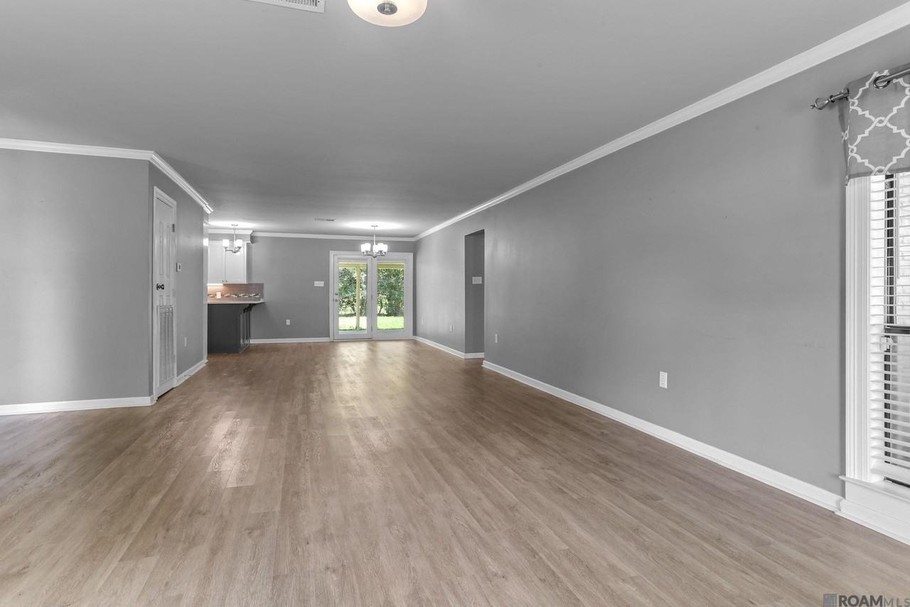 43086 Highway 933 #1 - Photo 5 of 13