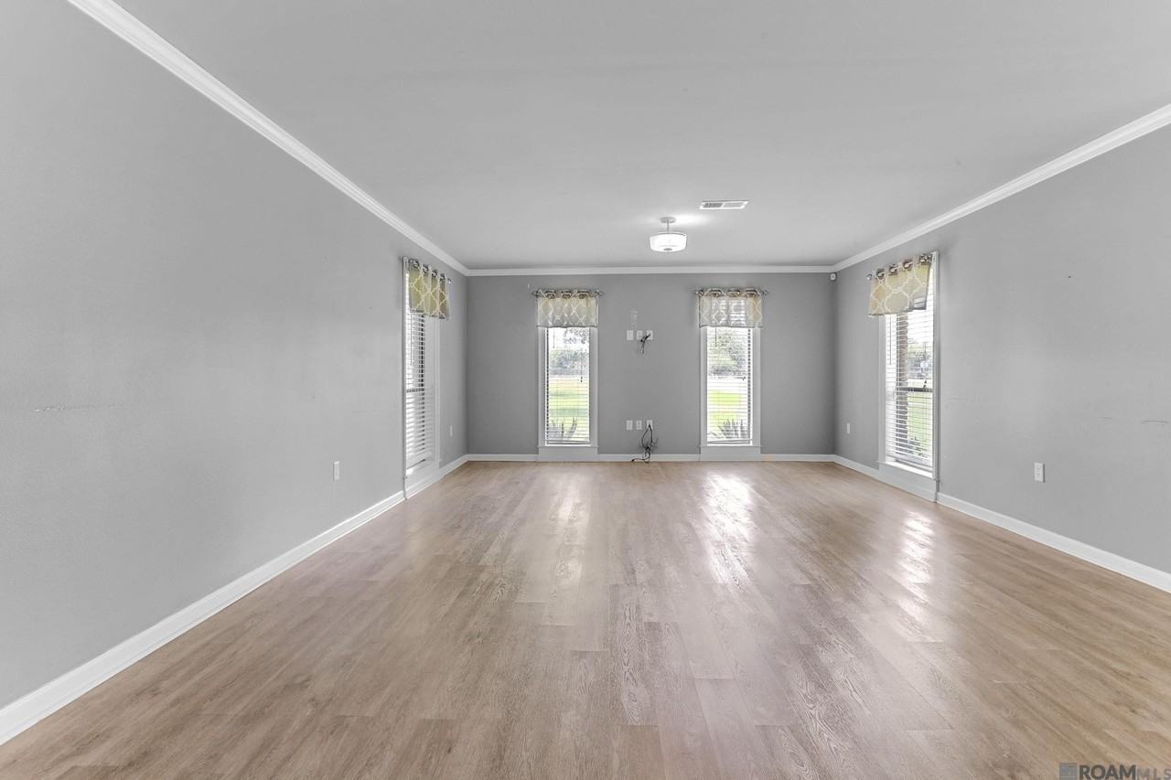 43086 Highway 933 #1 - Photo 6 of 13