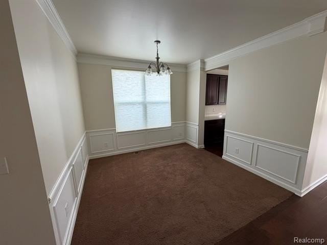 49744 Hartwick Dr - Photo 4 of 33