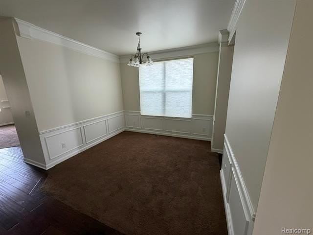 49744 Hartwick Dr - Photo 5 of 33
