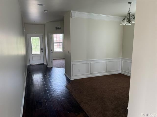 49744 Hartwick Dr - Photo 6 of 33