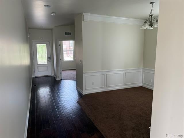 49744 Hartwick Dr - Photo 7 of 33
