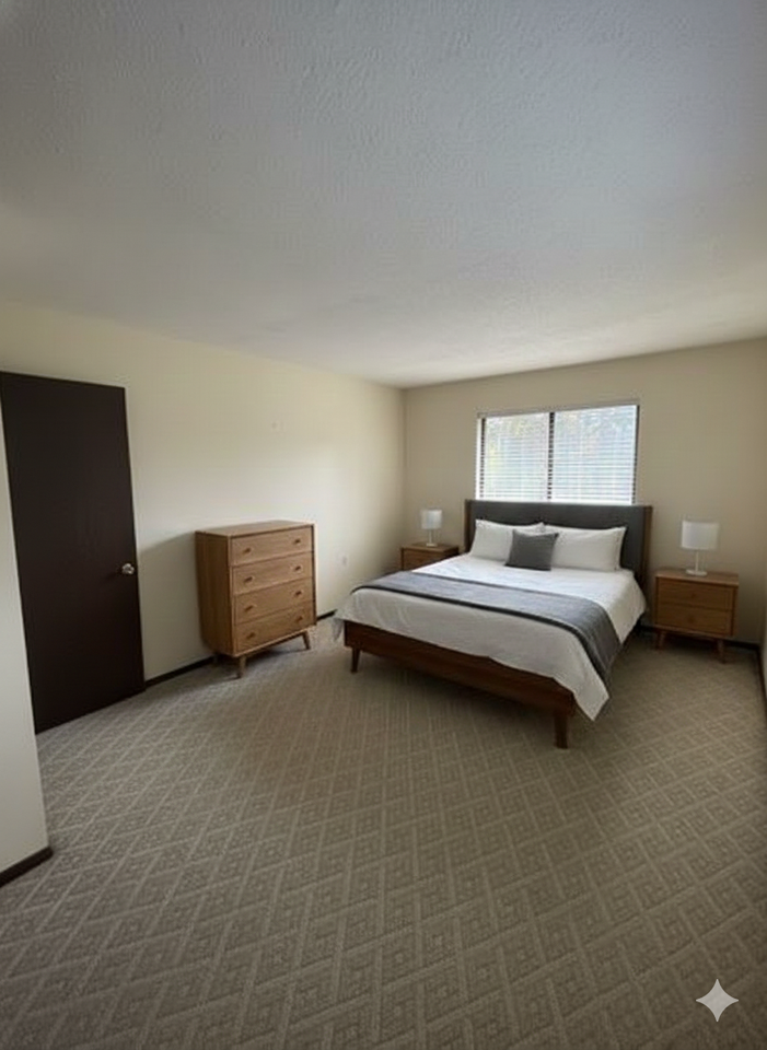 208 2nd St #208-2 - Photo 2 of 12