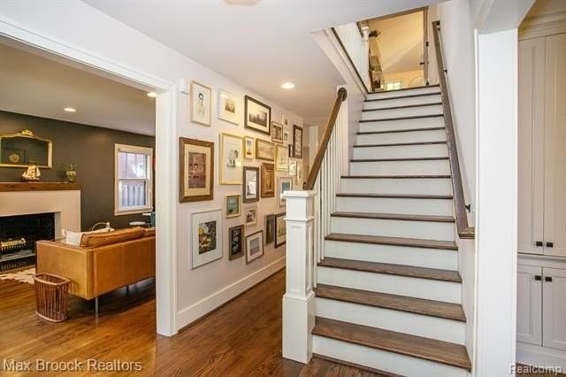 26387 Dundee Rd - Photo 5 of 50