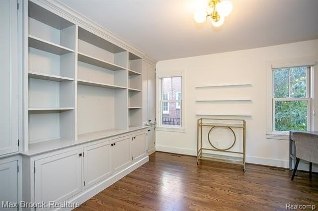 26387 Dundee Rd - Photo 6 of 50