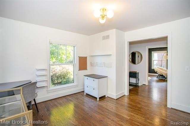 26387 Dundee Rd - Photo 7 of 50