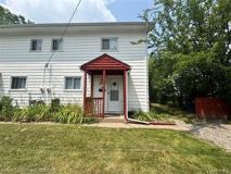 32057 Cheboygan Ct - Photo 1 of 1