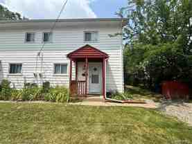 32057 Cheboygan Ct - Photo 1 of 1