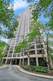 5000 Town Ctr #2906 - Photo 1 of 1