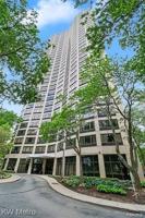 featured image of 5000 Town Ctr #2906