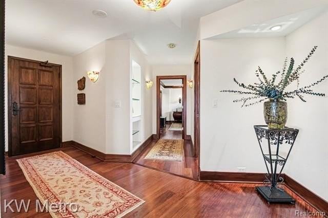 5000 Town Ctr #2906 - Photo 5 of 18