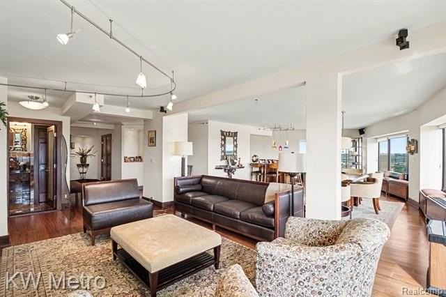 5000 Town Ctr #2906 - Photo 6 of 18