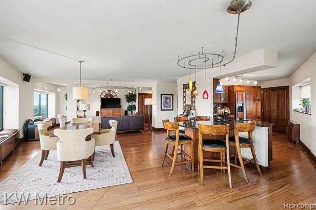 5000 Town Ctr #2906 - Photo 7 of 18