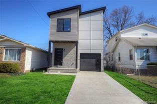 2808 Goodrich St - Photo 1 of 1