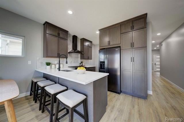 2808 Goodrich St - Photo 4 of 28