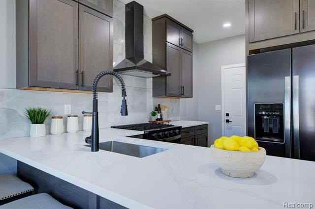 2808 Goodrich St - Photo 5 of 28
