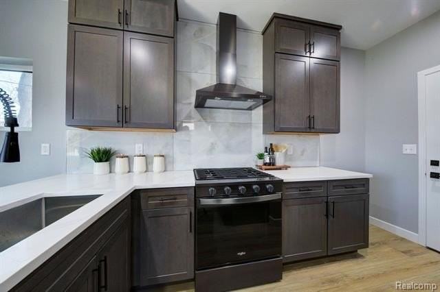 2808 Goodrich St - Photo 6 of 28