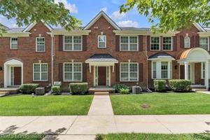 featured image of 41590 Mitchell Rd